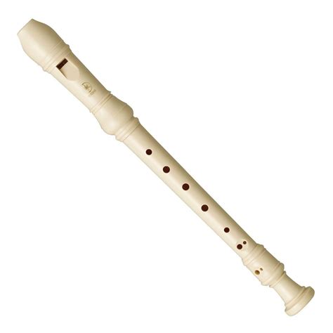flauta yamaha - banco yamaha